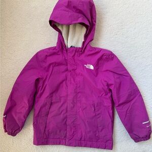 The North Face Kids Jacket